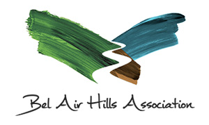 Bel Air Hills Association