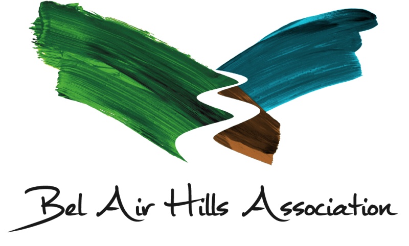 Bel Air Hills Association